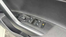 Volkswagen Polo 1.0 TSI Life 5dr Petrol Hatchback